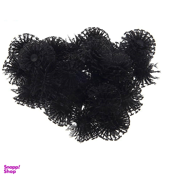 ساختنی طرح بانچمز کد 150