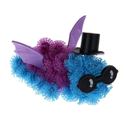 ساختنی طرح بانچمز کد 150