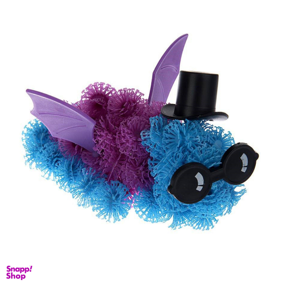 ساختنی طرح بانچمز کد 150