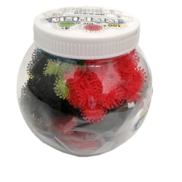 ساختنی طرح بانچمز کد 150