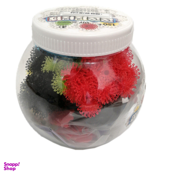 ساختنی طرح بانچمز کد 150