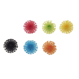 ساختنی طرح بانچمز کد 150