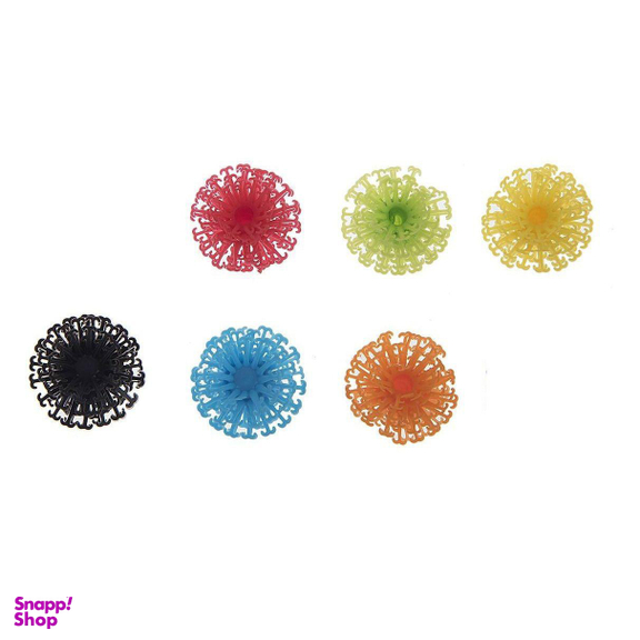 ساختنی طرح بانچمز کد 150