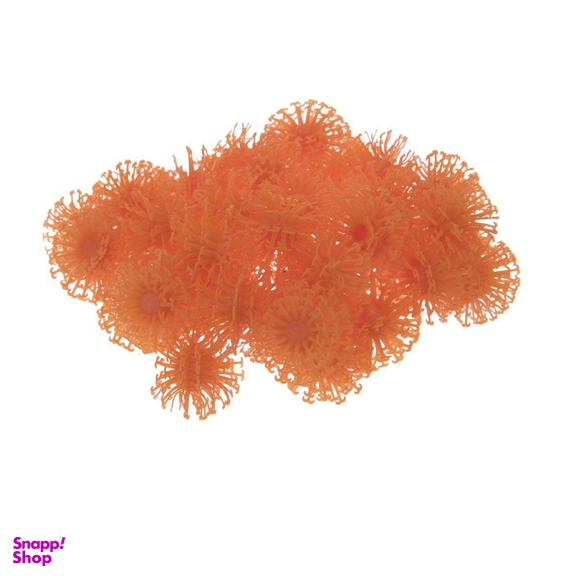 ساختنی طرح بانچمز کد 150