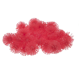 ساختنی طرح بانچمز کد 150