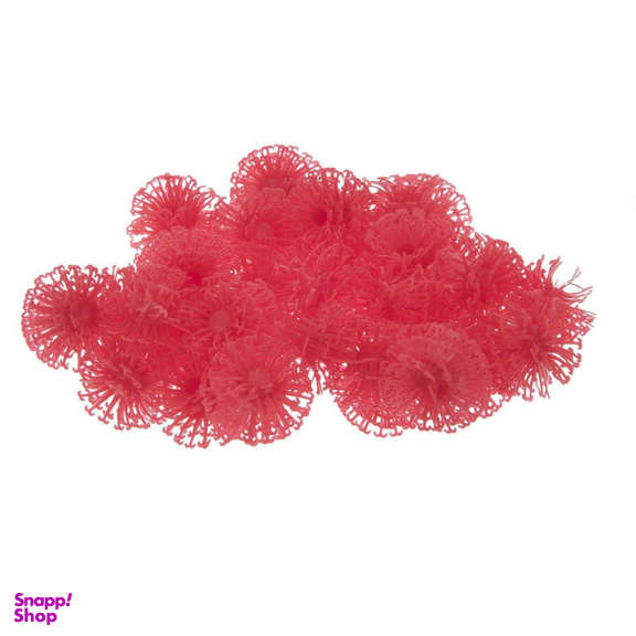 ساختنی طرح بانچمز کد 150