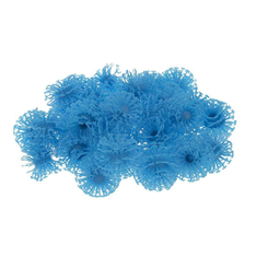 ساختنی طرح بانچمز کد 150