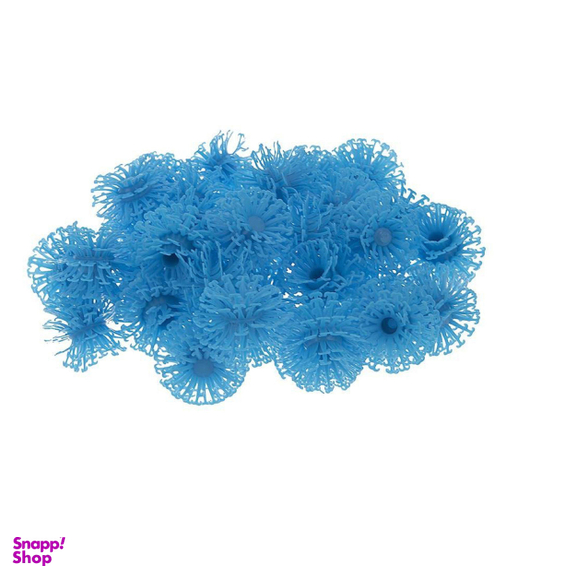 ساختنی طرح بانچمز کد 150