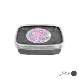ژل بازی تپلی مدل T170Met