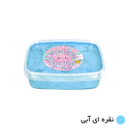 ژل بازی تپلی مدل T170Met
