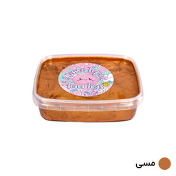 ژل بازی تپلی مدل T170Met