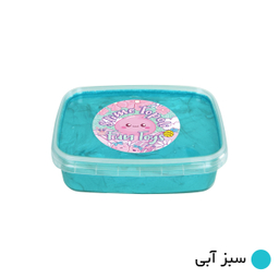 ژل بازی تپلی مدل T170Met