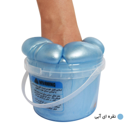 ژل بازی واتر تپلی مدل WS600