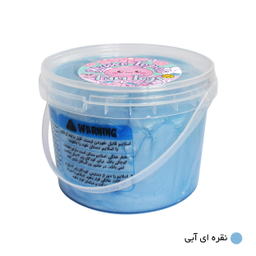 ژل بازی واتر تپلی مدل WS600