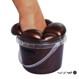ژل بازی واتر تپلی مدل WS600