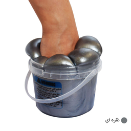 ژل بازی واتر تپلی مدل WS600