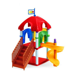 ساختنی تک توی مدل TC1066