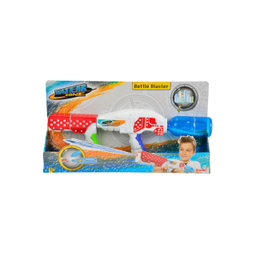 تفنگ آب پاش سیمبا مدل Bottle Blaster