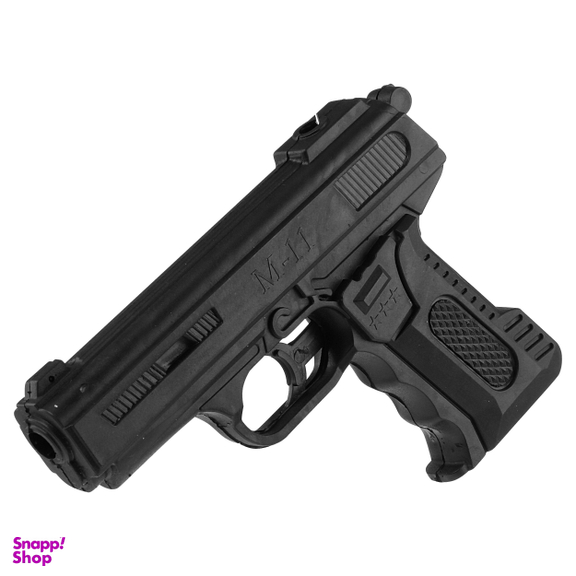 تفنگ بازی طرح کلت مدل M-11