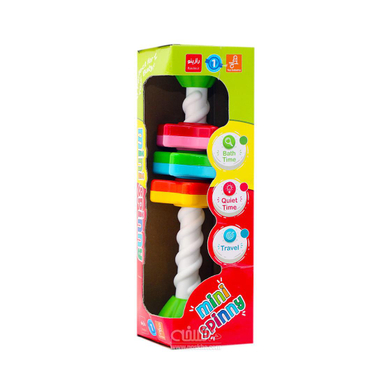 بازی آموزشی فکرانه مدل پنلتان