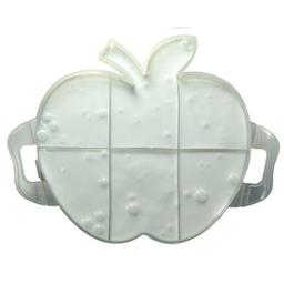 بازی آموزشی گودی مدل apple3
