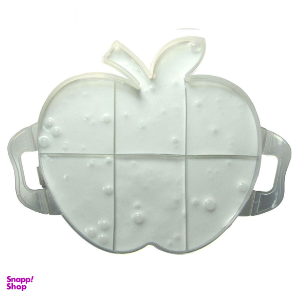 بازی آموزشی گودی مدل apple3