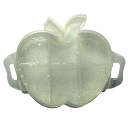 بازی آموزشی گودی مدل apple3