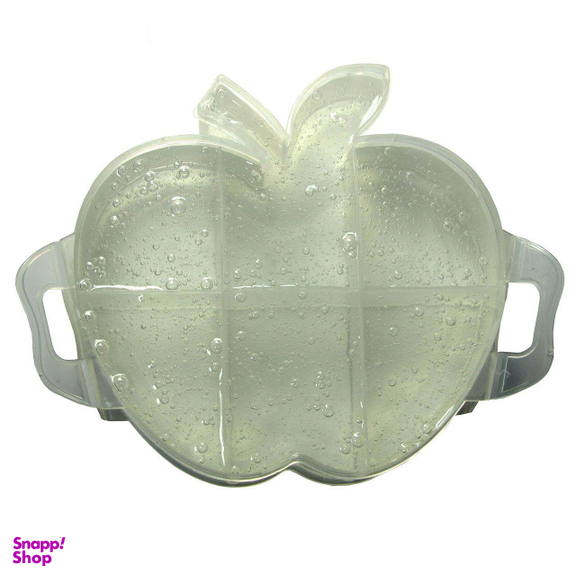 بازی آموزشی گودی مدل apple3