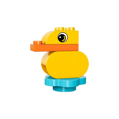 لگو سری Duplo مدل Duck 30321