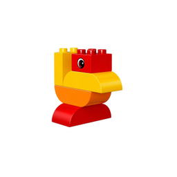 لگو سری DUPLO مدل My First Fish 30323
