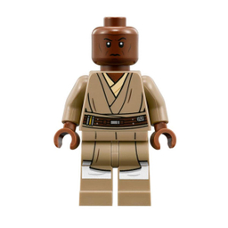 لگو مدل Star wars Speeder-ul کد 75199