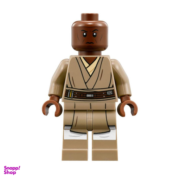 لگو مدل Star wars Speeder-ul کد 75199