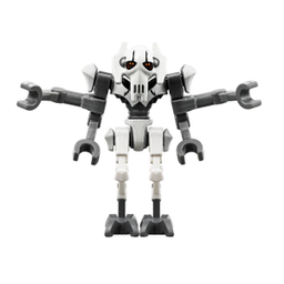 لگو مدل Star wars Speeder-ul کد 75199