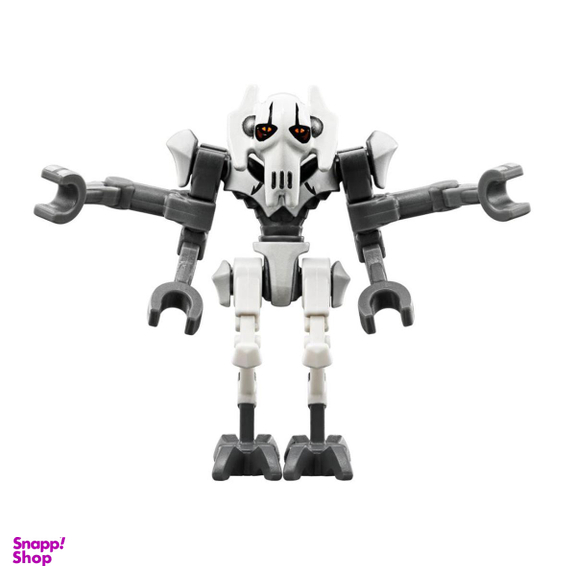 لگو مدل Star wars Speeder-ul کد 75199