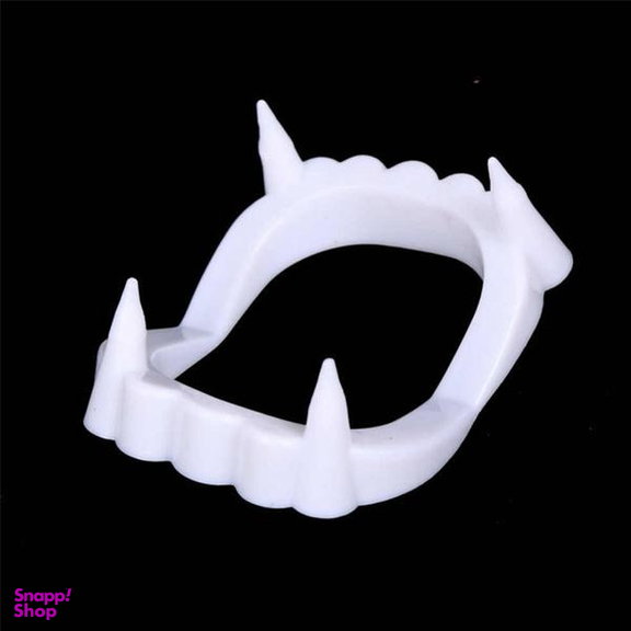 ابزار شوخی طرح دندان دراکولا کد 01