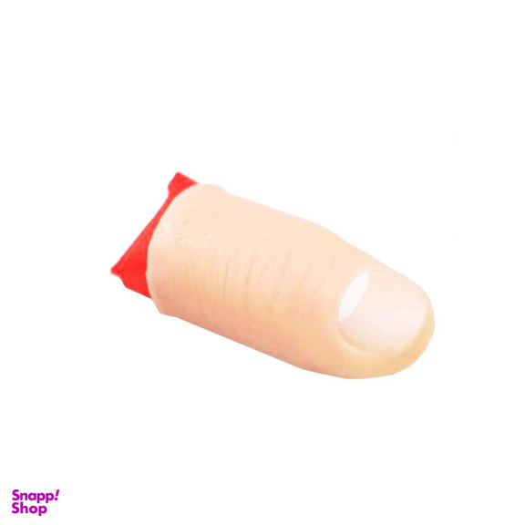 ابزار شعبده بازی مدل پارچه غیب کن DSK176