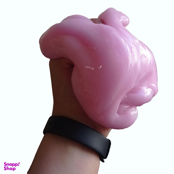ژل بازی مدل کره ای کد pnd 1030