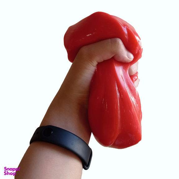 ژل بازی مدل کره ای کد pnd 1030