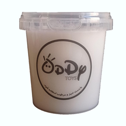 ژل بازی مدل کره ای کد pnd 1030