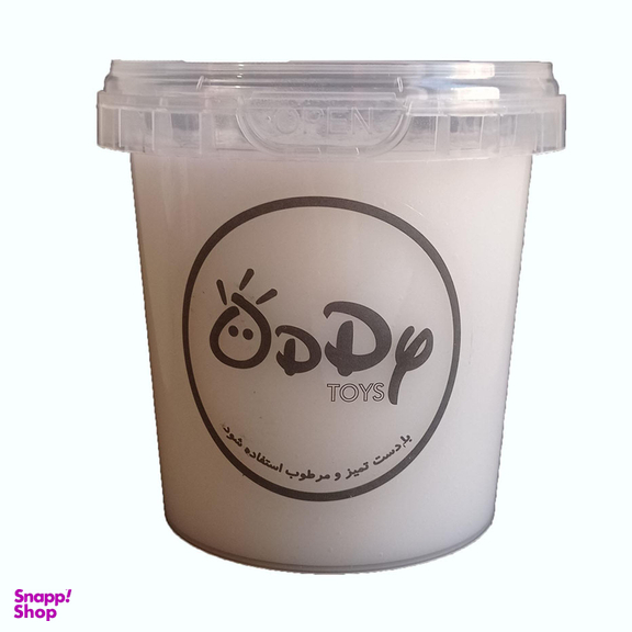 ژل بازی مدل کره ای کد pnd 1030