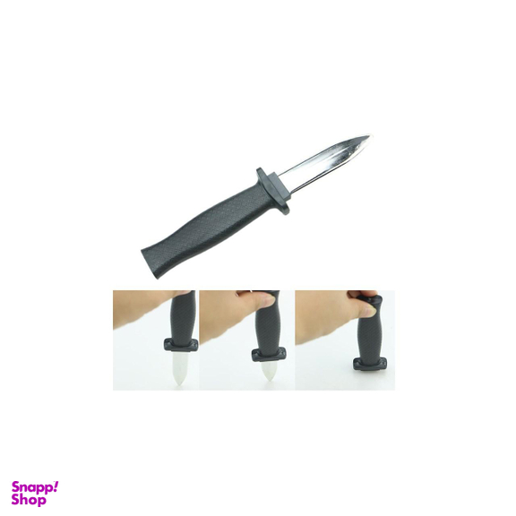 چاقوی نمایش مدل Surprise Knife