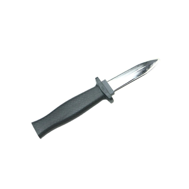 چاقوی نمایش مدل Surprise Knife