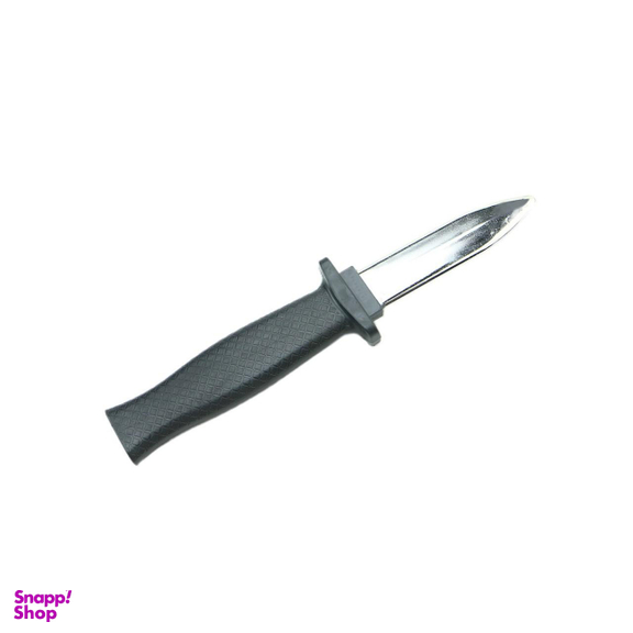 چاقوی نمایش مدل Surprise Knife