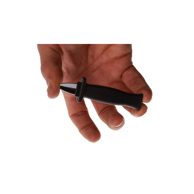 چاقو شوخی کد 599