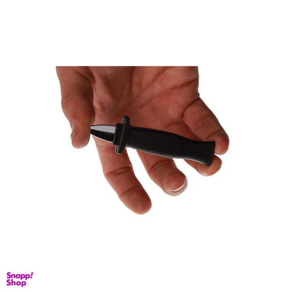 چاقو شوخی کد 599