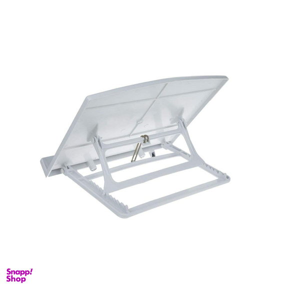نگهدارنده کتاب کتابیار مدل 001