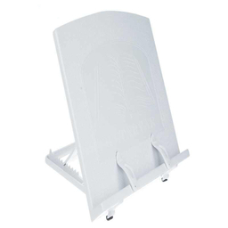نگهدارنده کتاب کتابیار مدل 001