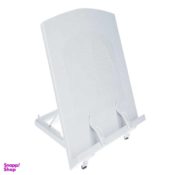 نگهدارنده کتاب کتابیار مدل 001