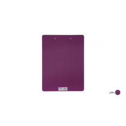 تخته شاسی پاپکو کد CB-010 سایز A4