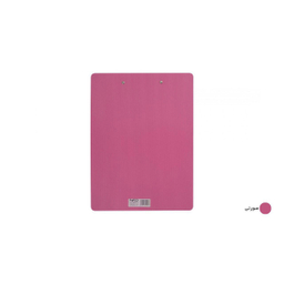 تخته شاسی پاپکو کد CB-010 سایز A4